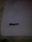 Тениска Nike размер L iliqna_sv_3328.jpg