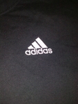 Тениска Adidas XL iliqna_sv_3363.jpg