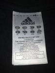 Тениска Adidas XL iliqna_sv_3364.jpg