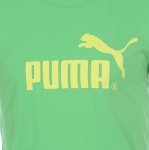 Puma тениска М iliqna_sv_59881816_xxl_0.jpg