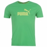 Puma тениска М iliqna_sv_image_p_59881420_1_45949.jpg
