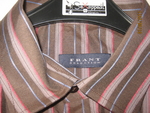 Мъжка риза "FRANT" р-р L 41-42 , С ЕТИКЕТ ivet_mitko_IMG_4248.jpg
