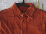 Мъжка джинсена риза-нова с етикет р-р М ivet_mitko_IMG_4256.jpg