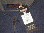 Мъжка блуза "Delena" нова с етикет р-р М ivet_mitko_IMG_4264.jpg