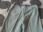 готин летен мъжки панталон kris_DSC03130.JPG