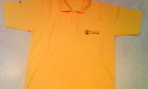 мъжки тениски/блузи XL lil_2000_DSC003121.JPG