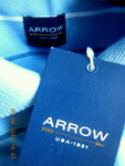 Мъжки ризи Arrow Polo T-Shirts lil_2000_DSCN8826_1_.JPG