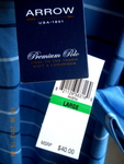 Мъжки ризи Arrow Polo T-Shirts lil_2000_DSCN8826_2_.JPG