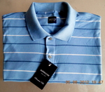 Мъжки ризи Arrow Polo T-Shirts lil_2000_DSCN8826_3_.JPG