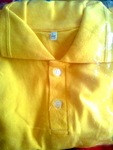 мъжки тениски/блузи XL lil_2000_lil_2000_0191.jpg