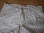 Мъжки бял панталон liuba_monkata_IMG_0423.JPG