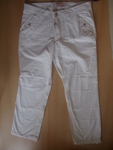 Мъжки бял панталон liuba_monkata_IMG_04251.JPG