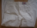 Мъжки бял панталон liuba_monkata_IMG_0426.JPG