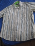 Летни кенарени ризи за голями татковци mama_vava_IMG_0107.jpg