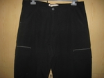 черен панталон LEVI'S , оригинален-описанието е в коментара mamaleone_IMG_2287.JPG