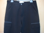 черен панталон LEVI'S , оригинален-описанието е в коментара mamaleone_IMG_2288.JPG