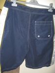 Оригинални плажни панталони SONOMA № 36 - 2бр.-описанието е в коментара mamaleone_IMG_2309.JPG