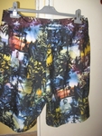 Оригинални плажни панталони SONOMA № 36 - 2бр.-описанието е в коментара mamaleone_IMG_2312.JPG