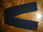Нов мъжки панталон на ТЕX номер 46 /52 ITALY mariana_152.JPG