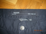 Нов мъжки панталон на ТЕX номер 46 /52 ITALY mariana_153.JPG