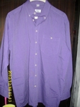 Мъжка риза на b.p.c mariq1819_DSCI0284.JPG