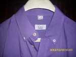 Мъжка риза на b.p.c mariq1819_DSCI0285.JPG