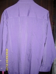Мъжка риза на b.p.c mariq1819_DSCI0286.JPG