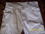 Къси панталони mariq1819_DSCI0429.JPG