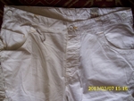 Къси панталони mariq1819_DSCI0430.JPG