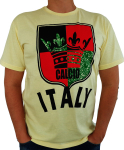 Мъжка тениска D&G Dolce and Gabbana Calcio Football markovidrehibg_D_G_Dolce_and_Gabbana_15_.JPG