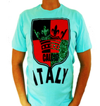 Мъжка тениска D&G Dolce and Gabbana Calcio Football markovidrehibg_D_G_Dolce_and_Gabbana_19_.JPG