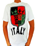 Мъжка тениска D&G Dolce and Gabbana Calcio Football markovidrehibg_D_G_Dolce_and_Gabbana_21_.JPG