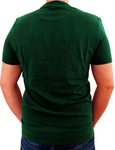 Мъжка тениска Abercrombie & Fitch в горски тъмнозелен цвят markovidrehibg_product_861.jpg