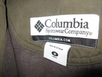 Продавам яке Columbia - мъжко, размер M mary_ann_IMG_1741.jpg