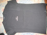 мъжка тениска ARMANI meri78_snimki_0261.jpg