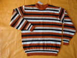 Мъжки пуловер размер М milena_g_vasileva_DSC03054.JPG