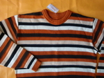 Мъжки пуловер размер М milena_g_vasileva_DSC03055.JPG