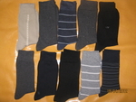 Mъжки чорапи milena_g_vasileva_IMG_4834.JPG