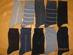 Mъжки чорапи milena_g_vasileva_IMG_4836.JPG