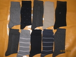 Mъжки чорапи milena_g_vasileva_IMG_4838.JPG