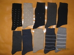 Mъжки чорапи milena_g_vasileva_IMG_4888.JPG