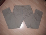 madoc jeans W33 milena_marina_IMG_03351.JPG
