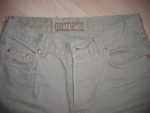 madoc jeans W33 milena_marina_IMG_03361.JPG