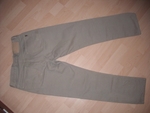 madoc jeans W33 milena_marina_IMG_03381.JPG