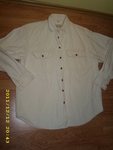 Плътна мъжка джинсова риза "FREAKS" mobidik1980_Picture_281.jpg