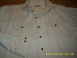 Плътна мъжка джинсова риза "FREAKS" mobidik1980_Picture_284.jpg