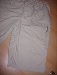 Мъжки панталони monka_09_IMG_1885.JPG
