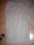 Мъжки панталони monka_09_IMG_1886.JPG
