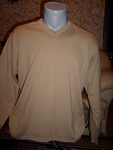 Мъжки пуловер HUGO BOSS(оригинал) monka_09_IMG_2334.JPG