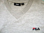 Оригинална нова тениска FILA p_037.jpg